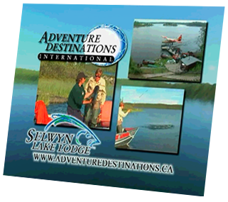 adventure